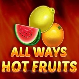 game logo by Amatic Industries on vipsluck.pl