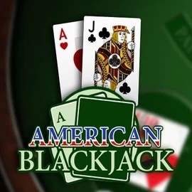 game logo by Habanero on vipsluck.pl