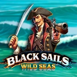 game logo by Infinity Dragon Studios on vipsluck.pl