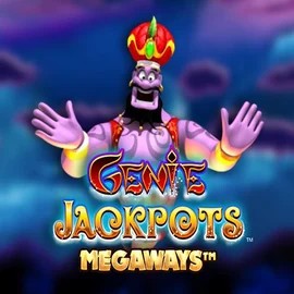 game logo by Blueprint Gaming on vipsluck.pl