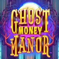game logo by Gold Coin Studio on vipsluck.pl