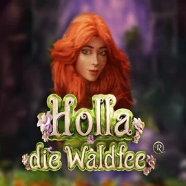 game logo by Hölle Games on vipsluck.pl
