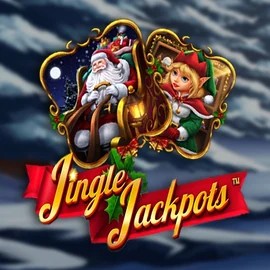 game logo by Dragon Gaming on vipsluck.pl