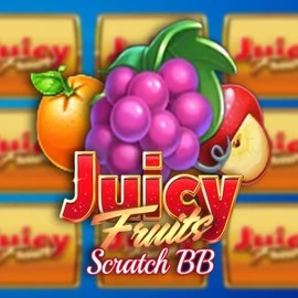 game logo by Barbara Bang on vipsluck.pl
