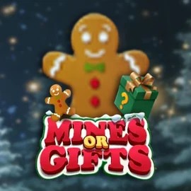 game logo by Funky Games on vipsluck.pl