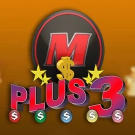 game logo by FBM on vipsluck.pl