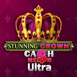 game logo by BF Games on vipsluck.pl