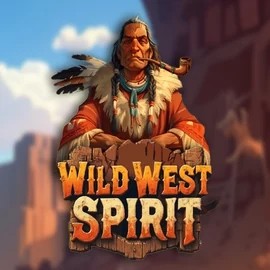 game logo by Expanse Studios on vipsluck.pl